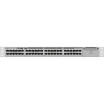Cisco Catalyst C9200-48T-A Managed L3 Switch με 48 Θύρες Gigabit (1Gbps) Ethernet - Image 3