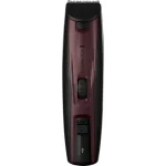 Remington Επαναφορτιζόμενη Κουρευτική Μηχανή Μαύρη MB4047 - Image 2