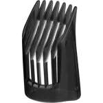 Remington Επαναφορτιζόμενη Κουρευτική Μηχανή Μαύρη MB4047 - Image 5