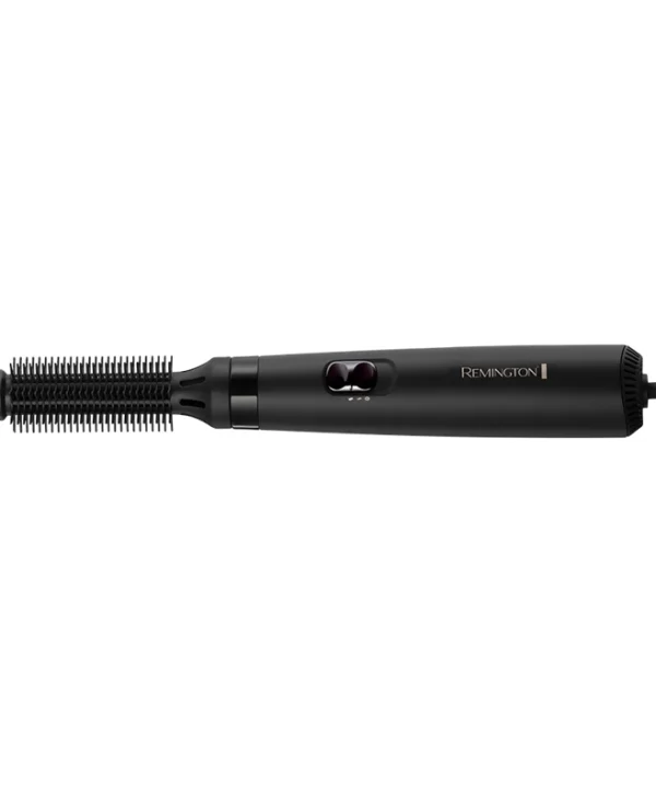 Remington Blow Dry & Style Ηλεκτρική Βούρτσα με Αέρα για Ίσιωμα και Μπούκλες 400W AS7100