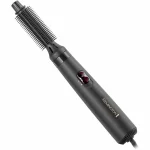 Remington Blow Dry & Style Ηλεκτρική Βούρτσα με Αέρα για Ίσιωμα και Μπούκλες 400W AS7100 - Image 2