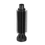 Remington Blow Dry & Style Ηλεκτρική Βούρτσα με Αέρα για Ίσιωμα και Μπούκλες 400W AS7100 - Image 3