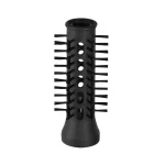 Remington Blow Dry & Style Ηλεκτρική Βούρτσα με Αέρα για Ίσιωμα και Μπούκλες 400W AS7100 - Image 4