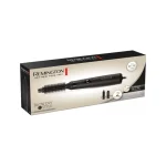 Remington Blow Dry & Style Ηλεκτρική Βούρτσα με Αέρα για Ίσιωμα και Μπούκλες 400W AS7100 - Image 5