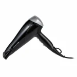 Remington Ionic Πιστολάκι Μαλλιών με Φυσούνα 2200W D3171GP - Image 3