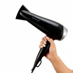 Remington Ionic Πιστολάκι Μαλλιών με Φυσούνα 2200W D3171GP - Image 4