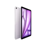 Apple iPad Air 2025 5G 11" (8GB/1TB) Purple MCGC4TY/A - Image 3