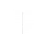 Apple iPad Air 2025 5G 11" (8GB/1TB) Purple MCGC4TY/A - Image 4
