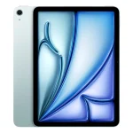 Apple iPad Air 2025 11" (8GB/512GB) Blue MCA94TY/A