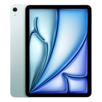 Apple iPad Air 2025 11" (8GB/512GB) Blue MCA94TY/A