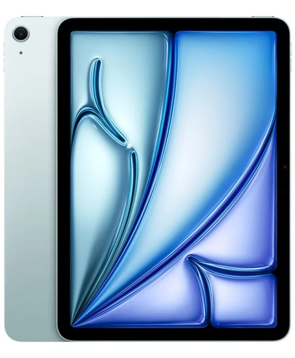 Apple iPad Air 2025 11" (8GB/512GB) Blue MCA94TY/A