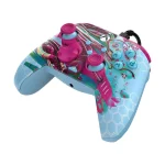 PDP Rematch Ενσύρματο Gamepad για Android / PC Android Dreams 049-023-ADDM - Image 2