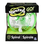 Spin Master Perplexus Go - Spiral για 8+ ετών Ετών 6059581