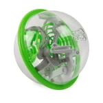 Spin Master Perplexus Go - Spiral για 8+ ετών Ετών 6059581 - Image 2