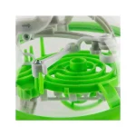 Spin Master Perplexus Go - Spiral για 8+ ετών Ετών 6059581 - Image 3
