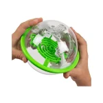 Spin Master Perplexus Go - Spiral για 8+ ετών Ετών 6059581 - Image 4