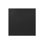Lanberg Επιτοίχια Καμπίνα Rack 6U Μαύρο WAF1-5203-06-00B - Image 13