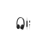 Lenovo VOIP Headset (4XD1M45626) - Image 2