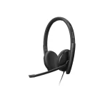 Lenovo VOIP Headset (4XD1M45626) - Image 4