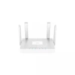 Cudy WR1300E v2 Ασύρματο Router Wi‑Fi 5 με 2 Θύρες Gigabit - Image 4