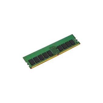 Kingston Premier DDR4 με Module 1x32GB και Ταχύτητα 3200 για Server KSM32ED8/32HD