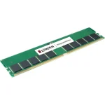 Kingston Premier DDR4 με Module 1x8GB και Ταχύτητα 3200 για Desktop KSM32ES8/8HE - Image 2