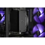 Actina 5901443410294 Gaming Desktop PC (Ryzen 7-8400F/32GB DDR5/1TB SSD/Arc B580/No OS) KOMACNGIP0176 - Image 2