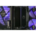 Actina 5901443410294 Gaming Desktop PC (Ryzen 7-8400F/32GB DDR5/1TB SSD/Arc B580/No OS) KOMACNGIP0176 - Image 6