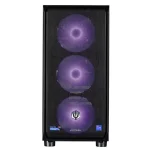 Actina 5901443410294 Gaming Desktop PC (Ryzen 7-8400F/32GB DDR5/1TB SSD/Arc B580/No OS) KOMACNGIP0176 - Image 7