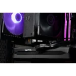 Actina 5901443410287 Gaming Desktop PC (Ryzen 5-8400F/32GB DDR5/1TB SSD/Arc A580/No OS) KOMACNGIP0175 - Image 4