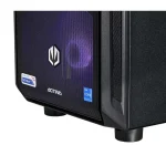 Actina 5901443410287 Gaming Desktop PC (Ryzen 5-8400F/32GB DDR5/1TB SSD/Arc A580/No OS) KOMACNGIP0175 - Image 5