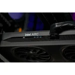 Actina 5901443410287 Gaming Desktop PC (Ryzen 5-8400F/32GB DDR5/1TB SSD/Arc A580/No OS) KOMACNGIP0175 - Image 6