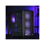Actina 5901443410270 Gaming Desktop PC (Ryzen 5-7500F/32GB DDR5/1TB SSD/Arc B580/No OS) KOMACNGIP0174