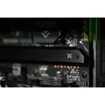 Actina 5901443410270 Gaming Desktop PC (Ryzen 5-7500F/32GB DDR5/1TB SSD/Arc B580/No OS) KOMACNGIP0174 - Image 8