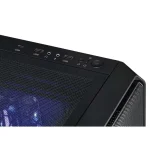 Actina 5901443410270 Gaming Desktop PC (Ryzen 5-7500F/32GB DDR5/1TB SSD/Arc B580/No OS) KOMACNGIP0174 - Image 10