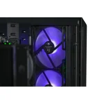 Actina 5901443410263 Gaming Desktop PC (i5-12600K/32GB DDR5/1TB SSD/Arc B580/No OS) KOMACNGIP0173 - Image 2