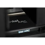 Actina 5901443410263 Gaming Desktop PC (i5-12600K/32GB DDR5/1TB SSD/Arc B580/No OS) KOMACNGIP0173 - Image 6