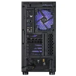 Actina 5901443410263 Gaming Desktop PC (i5-12600K/32GB DDR5/1TB SSD/Arc B580/No OS) KOMACNGIP0173 - Image 7