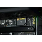 Actina 5901443410263 Gaming Desktop PC (i5-12600K/32GB DDR5/1TB SSD/Arc B580/No OS) KOMACNGIP0173 - Image 8