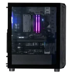 Actina 5901443410249 Desktop PC (i5-14400F/32GB DDR5/1TB SSD/No OS) KOMACNGIP0171