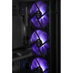 Actina 5901443410249 Desktop PC (i5-14400F/32GB DDR5/1TB SSD/No OS) KOMACNGIP0171 - Image 2