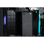 Actina 5901443410249 Desktop PC (i5-14400F/32GB DDR5/1TB SSD/No OS) KOMACNGIP0171 - Image 3