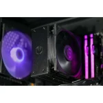 Actina 5901443410249 Desktop PC (i5-14400F/32GB DDR5/1TB SSD/No OS) KOMACNGIP0171 - Image 4