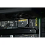 Actina 5901443410249 Desktop PC (i5-14400F/32GB DDR5/1TB SSD/No OS) KOMACNGIP0171 - Image 8