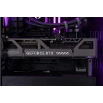Actina 5901443411949 Gaming Desktop PC (Ryzen 7-7800X3D/32GB DDR5/2TB SSD/GeForce RTX 5080/W11 Home) KOMACNGIP0193 - Image 5