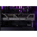 Actina 5901443411918 Gaming Desktop PC (Ryzen 7-7800X3D/32GB DDR5/2TB SSD/GeForce RTX 5090/No OS) KOMACNGIP0190 - Image 6