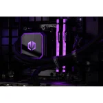 Actina 5901443411895 Gaming Desktop PC (Ryzen 7-9800X3D/32GB DDR5/2TB SSD/GeForce RTX 5080/No OS) KOMACNGIP0188 - Image 4