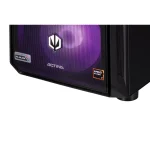 Actina 5901443411888 Gaming Desktop PC (Ryzen 7-7800X3D/32GB DDR5/2TB SSD/GeForce RTX 5080/No OS) KOMACNGIP0187 - Image 3