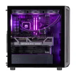Actina 5901443411888 Gaming Desktop PC (Ryzen 7-7800X3D/32GB DDR5/2TB SSD/GeForce RTX 5080/No OS) KOMACNGIP0187 - Image 8