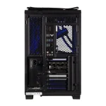 Actina 5901443411819 Gaming Desktop PC (Ryzen 7-7800X3D/32GB DDR5/2TB SSD/GeForce RTX 5080/No OS) KOMACNGIP0181 - Image 3